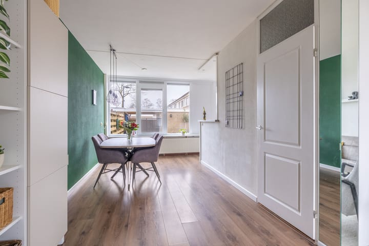 Foto 11 van Boeier 9