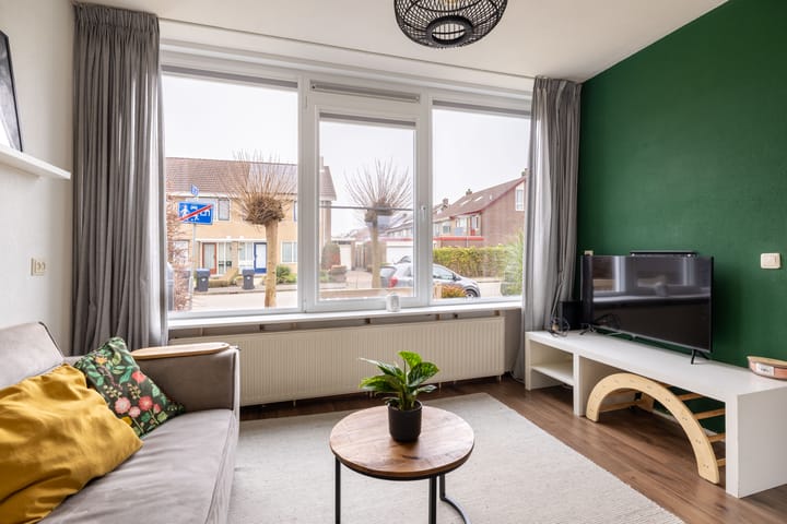 Foto 13 van Boeier 9