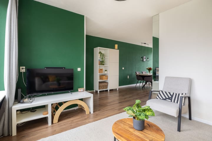 Foto 14 van Boeier 9