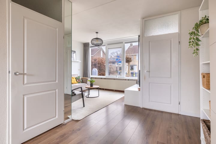 Foto 16 van Boeier 9