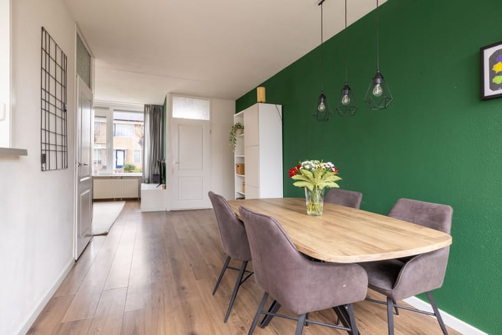 Foto 17 van Boeier 9