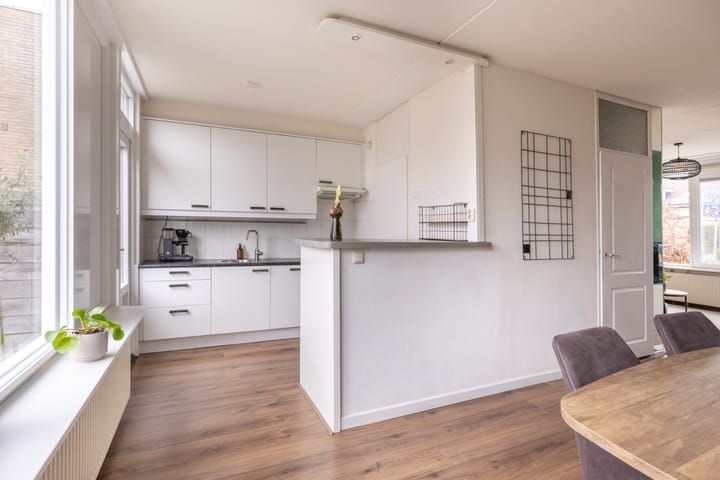 Foto 18 van Boeier 9