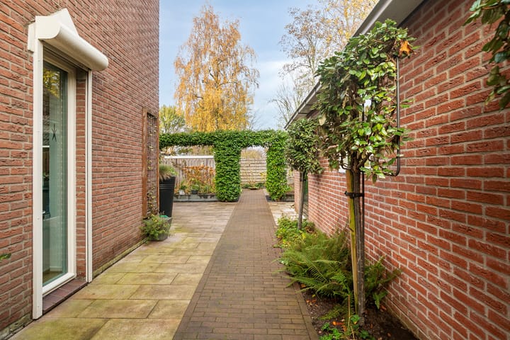 Foto 47 van Boegspriet 2