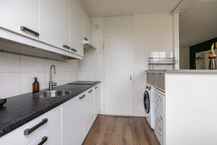 Foto 20 van Boeier 9