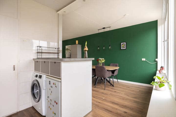 Foto 21 van Boeier 9