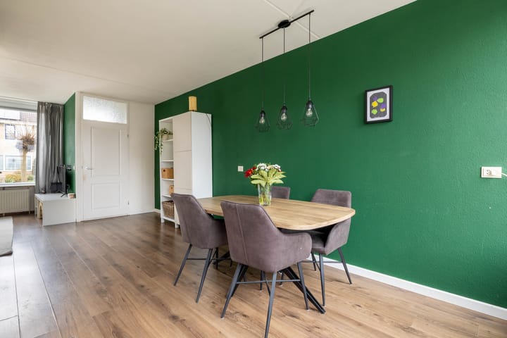 Foto 22 van Boeier 9