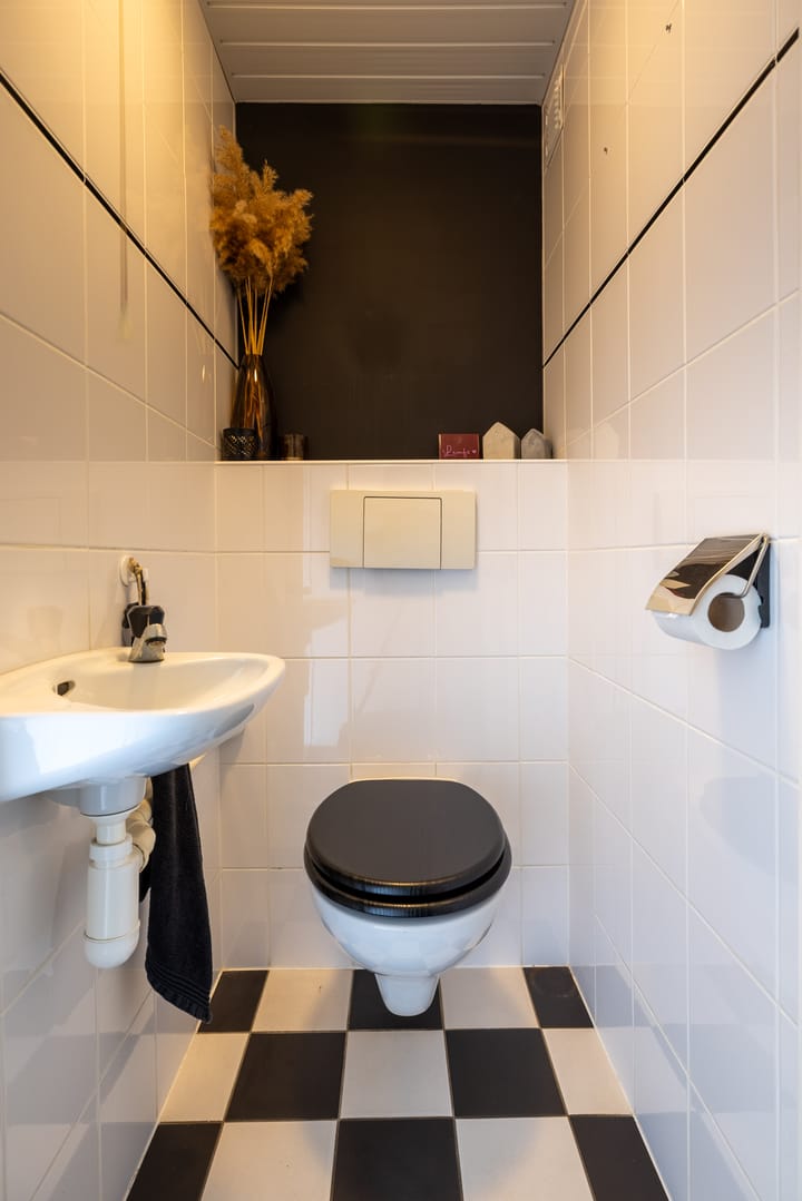 Foto 24 van Boeier 9