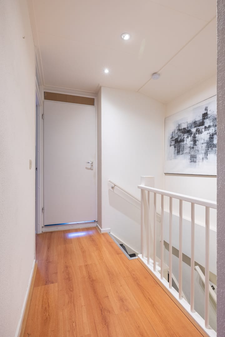 Foto 26 van Boeier 9