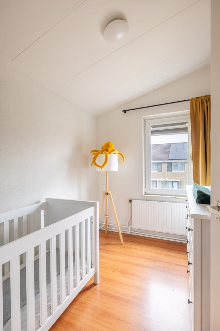 Foto 27 van Boeier 9