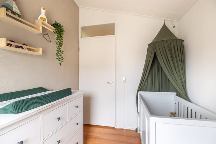 Foto 28 van Boeier 9