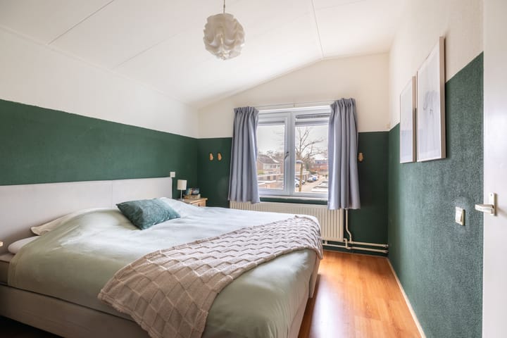 Foto 30 van Boeier 9