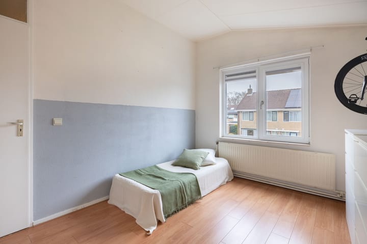 Foto 32 van Boeier 9