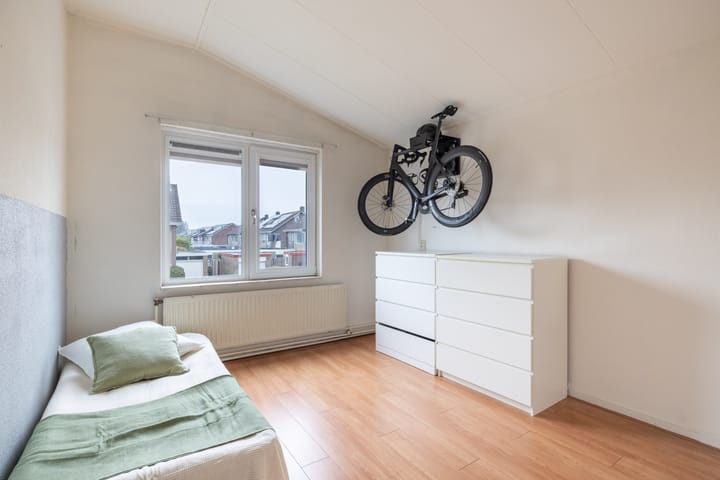 Foto 33 van Boeier 9