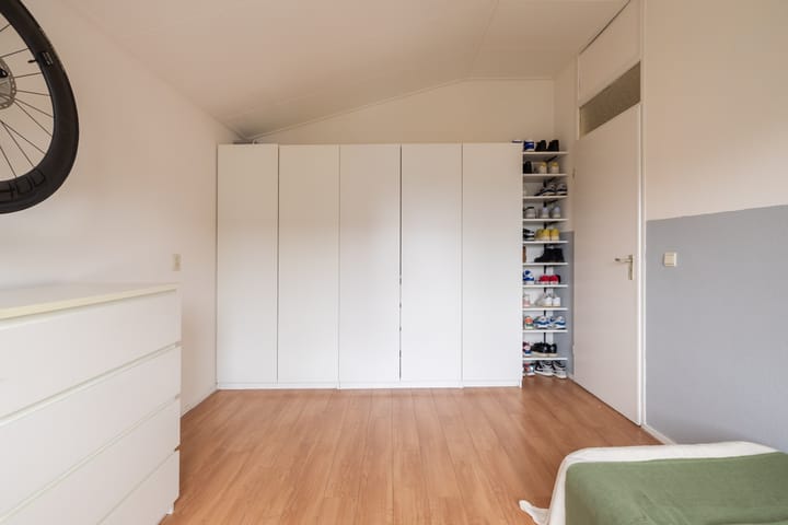 Foto 34 van Boeier 9