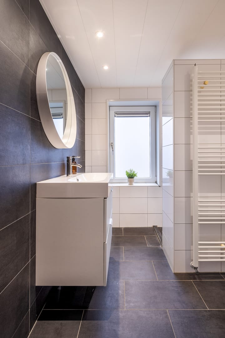 Foto 35 van Boeier 9