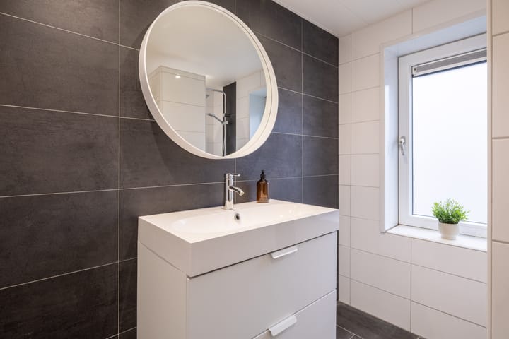 Foto 36 van Boeier 9