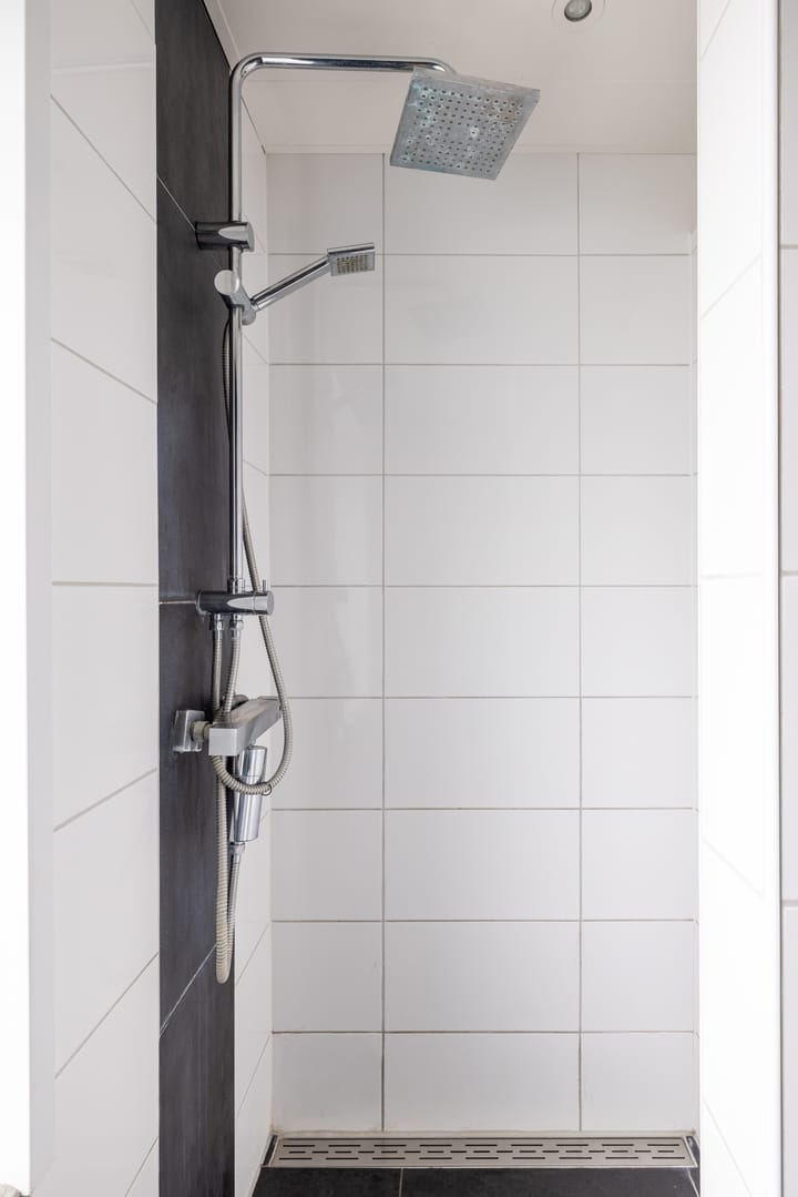 Foto 37 van Boeier 9