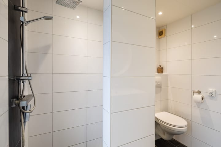 Foto 38 van Boeier 9