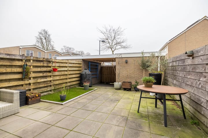 Foto 40 van Boeier 9