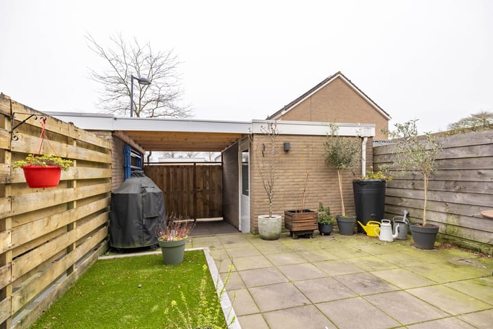 Foto 41 van Boeier 9