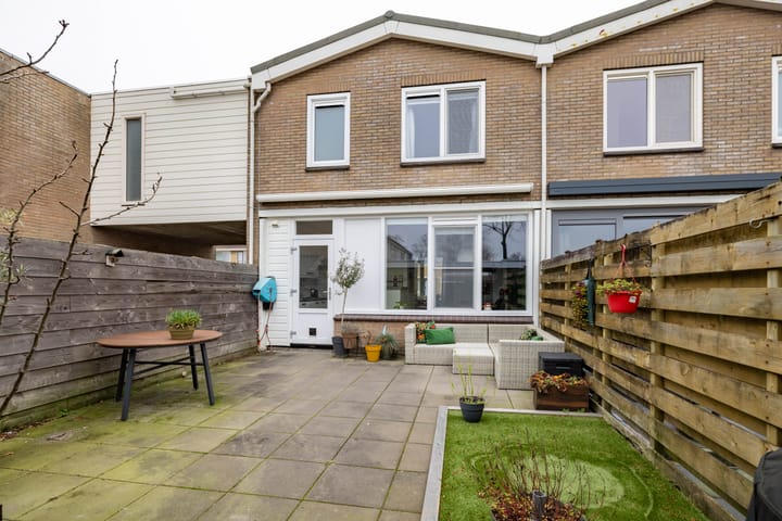 Foto 42 van Boeier 9