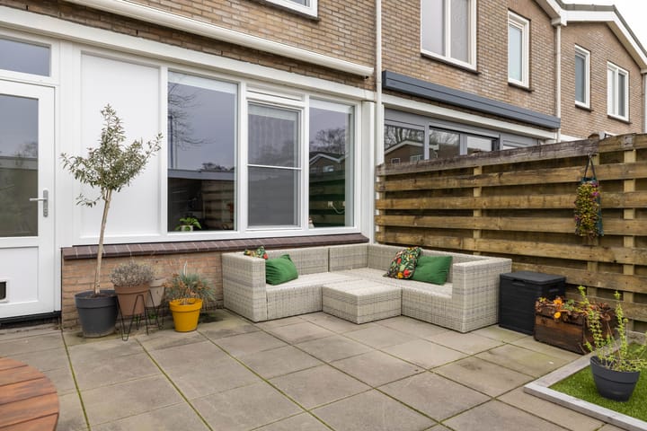 Foto 43 van Boeier 9