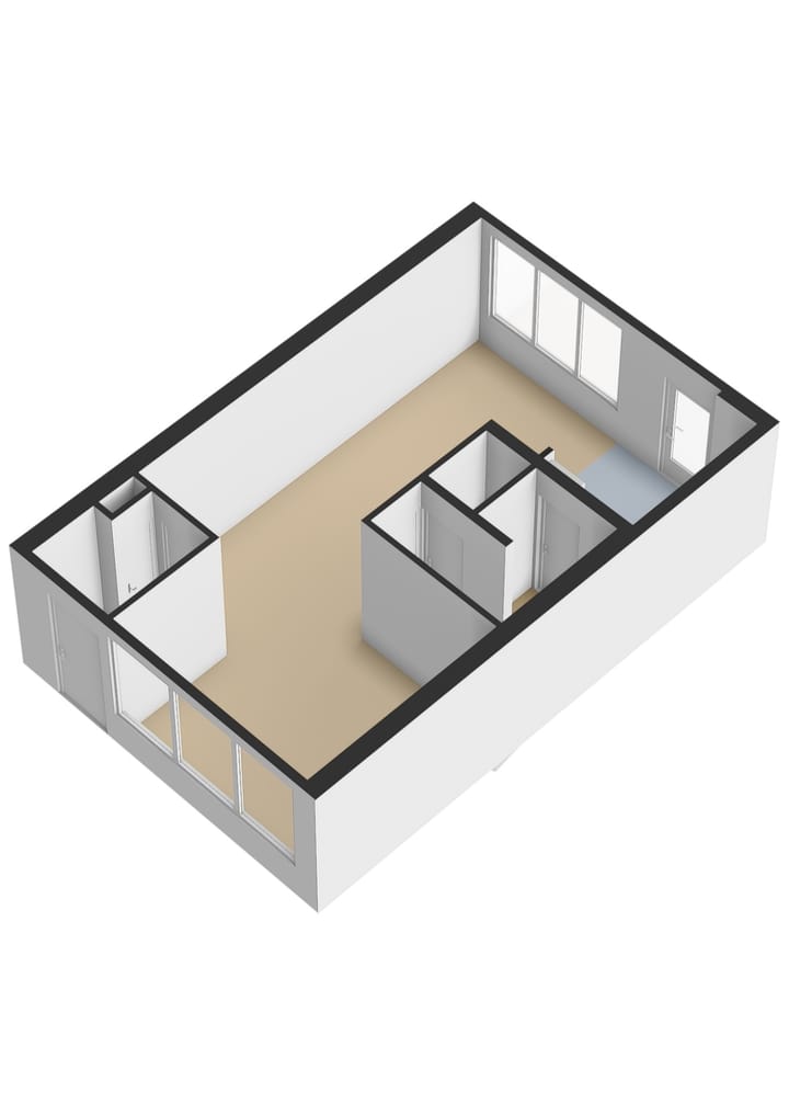 Foto 45 van Boeier 9