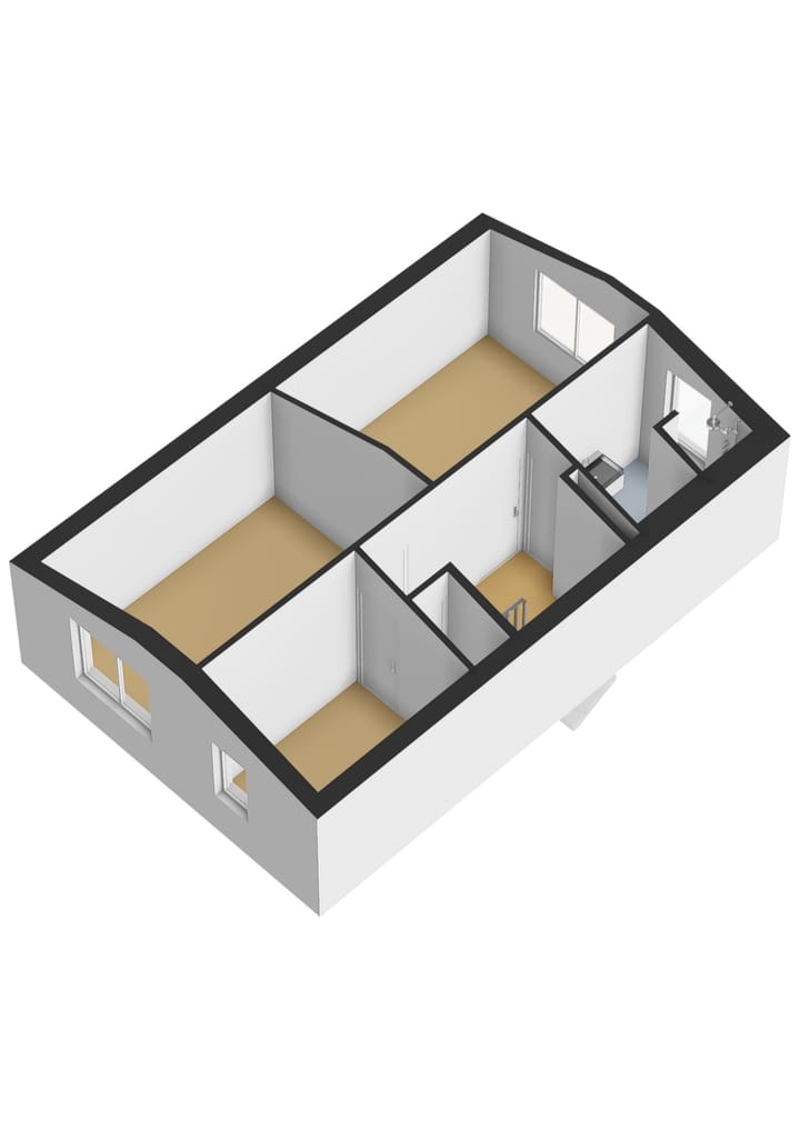 Foto 47 van Boeier 9