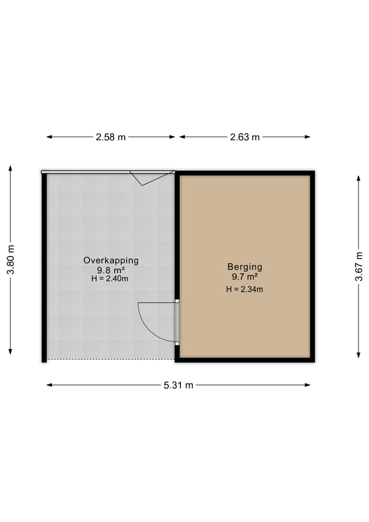 Foto 48 van Boeier 9