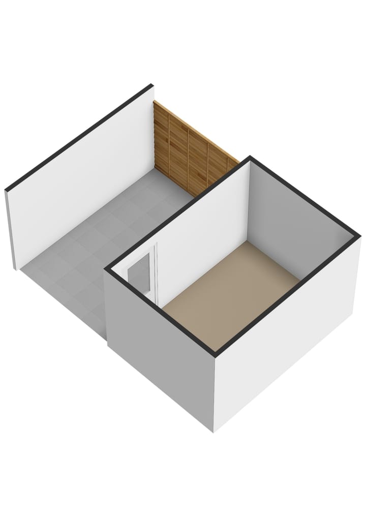 Foto 49 van Boeier 9