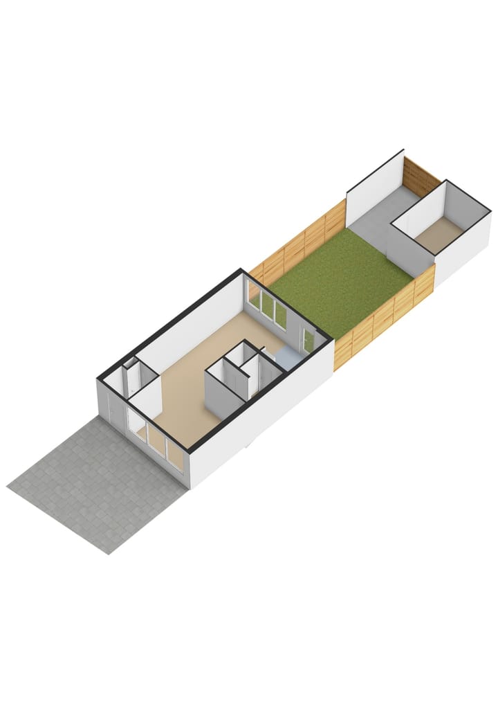 Foto 51 van Boeier 9