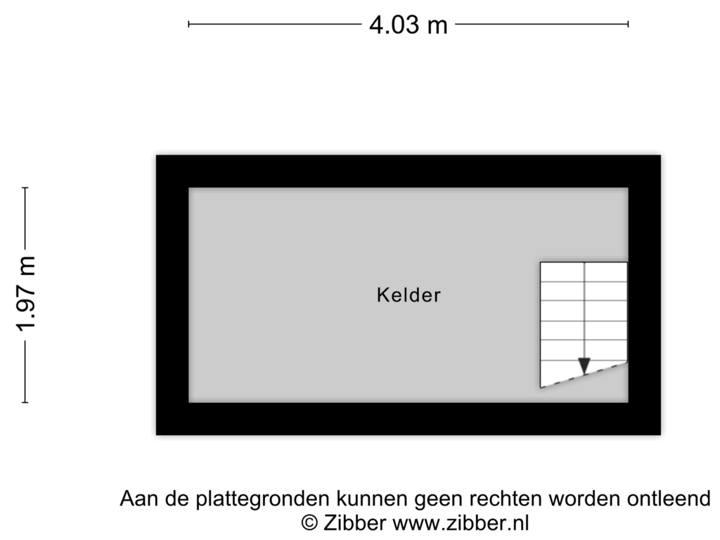 Kelder