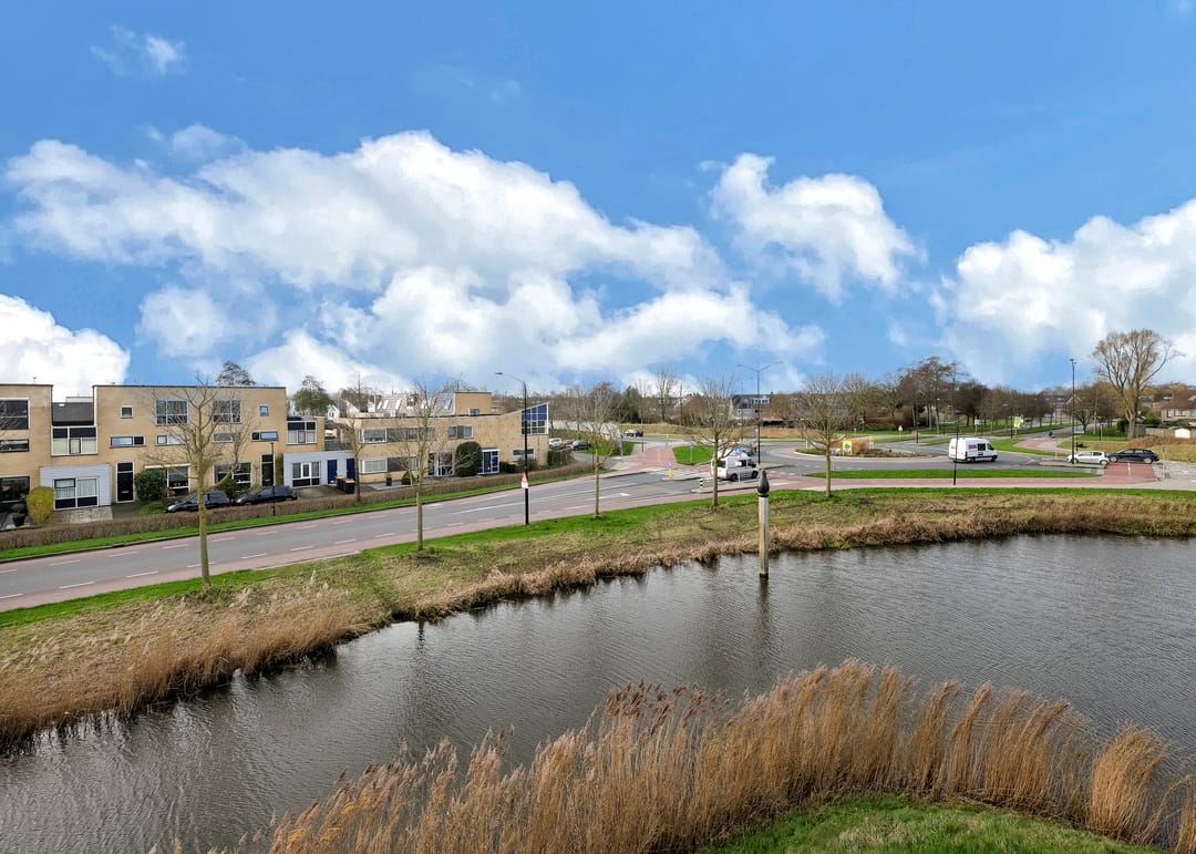 Foto 2 van Schaapskuilmeer 159