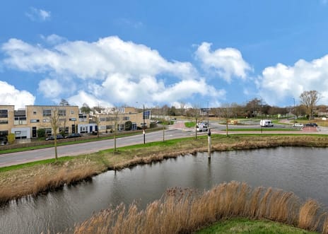 Schaapskuilmeer 159 secondary image