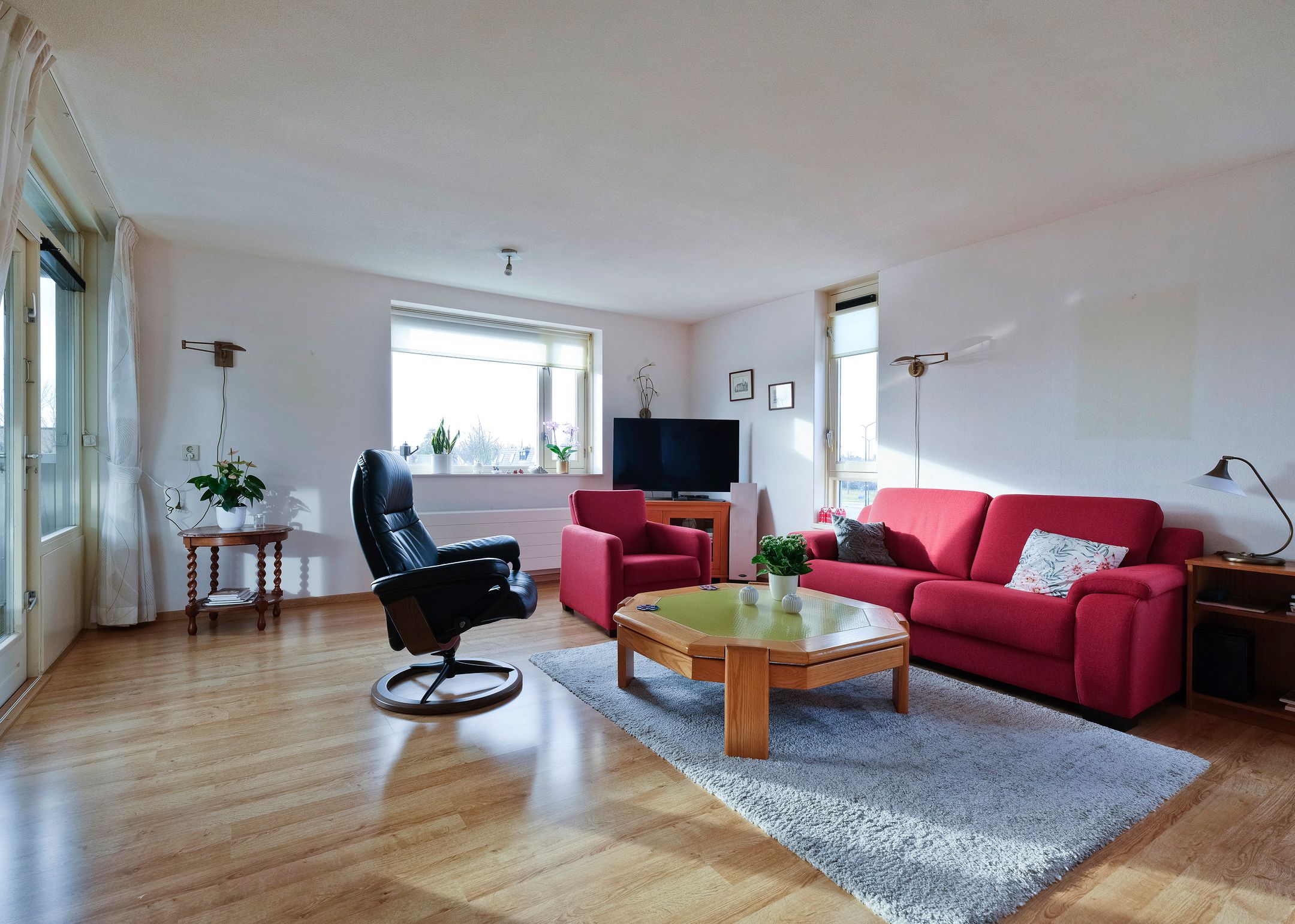 Foto 3 van Schaapskuilmeer 159