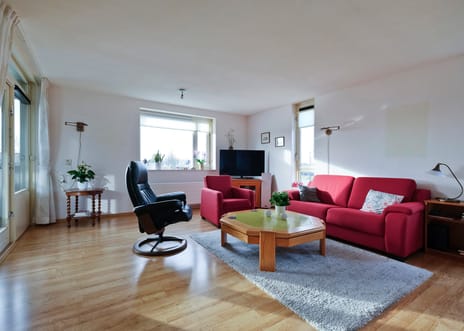 Schaapskuilmeer 159 tertiary image