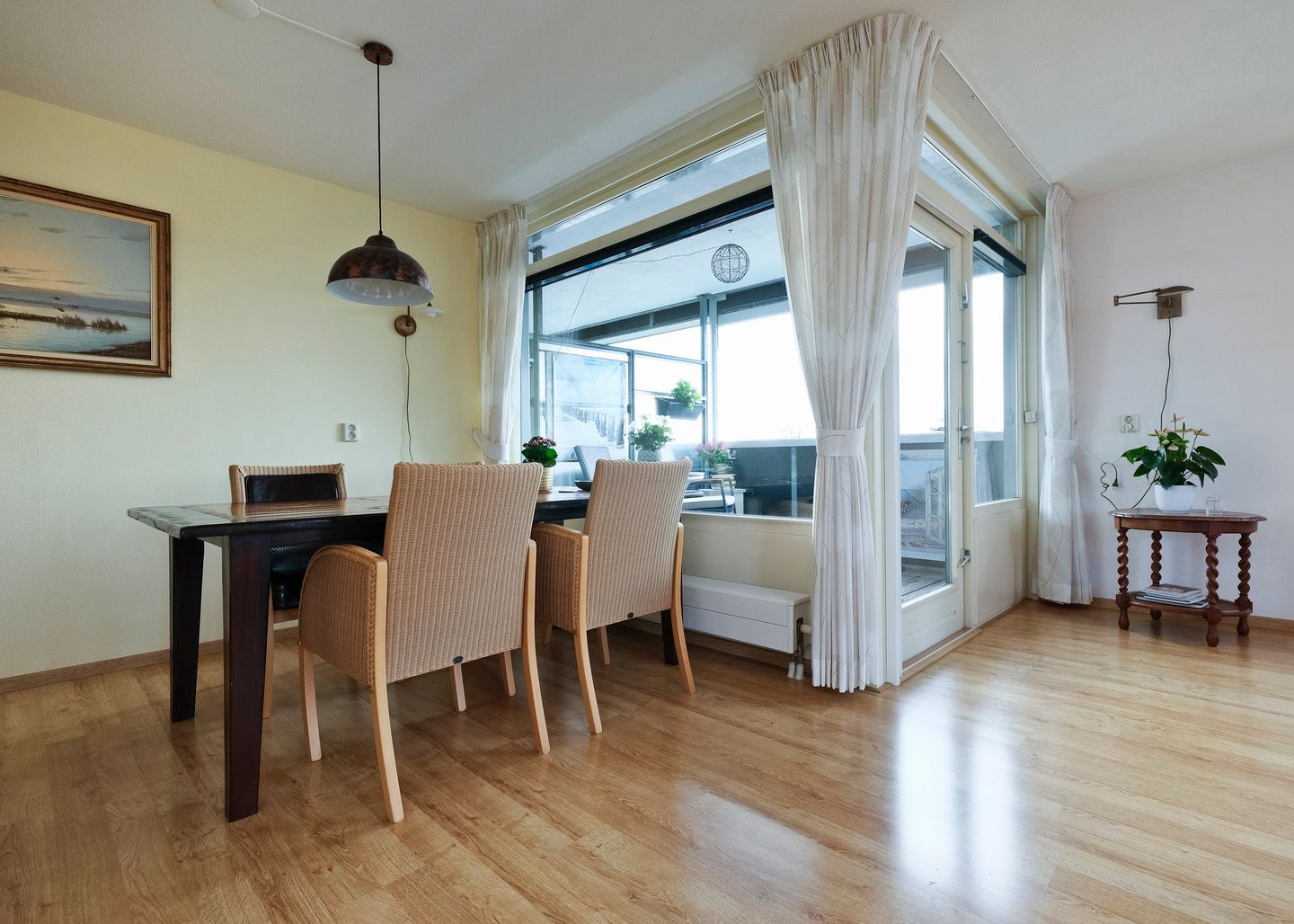 Foto 5 van Schaapskuilmeer 159