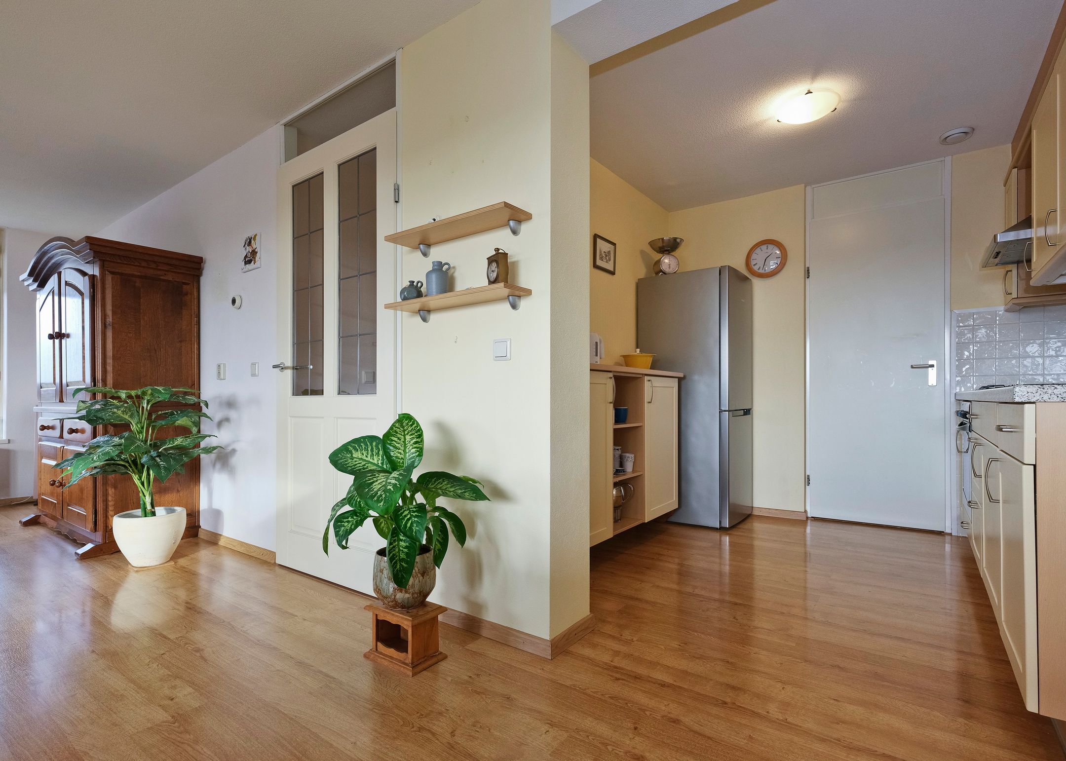 Foto 9 van Schaapskuilmeer 159