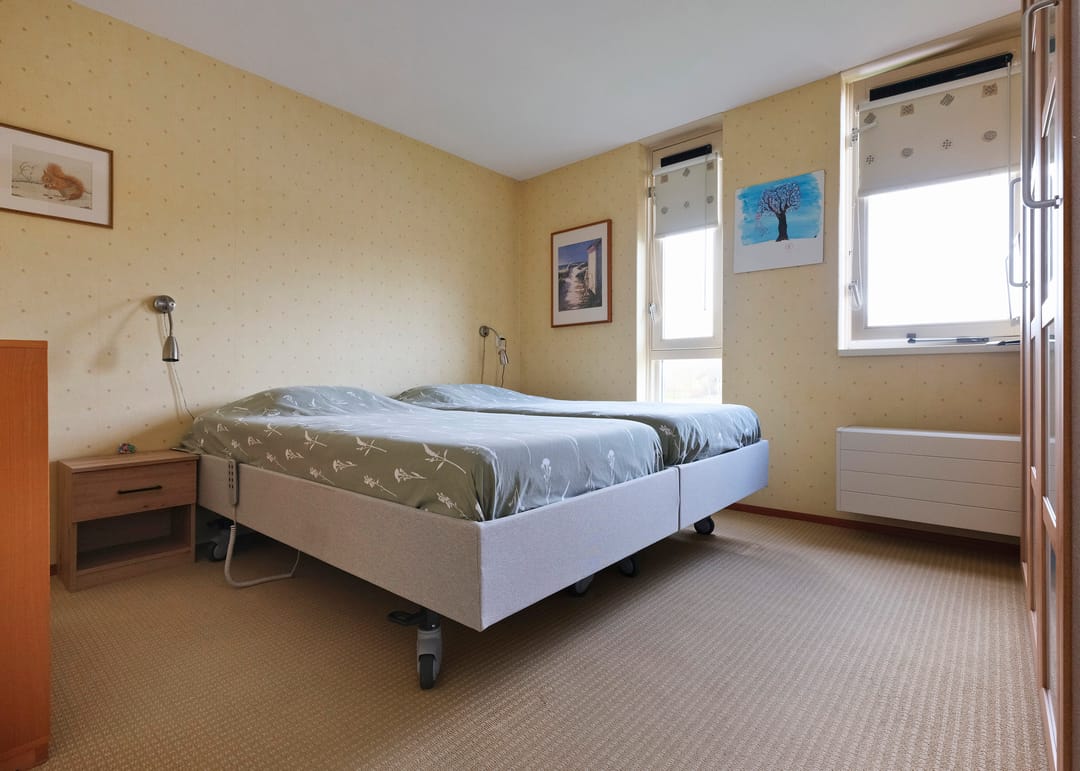 Foto 11 van Schaapskuilmeer 159