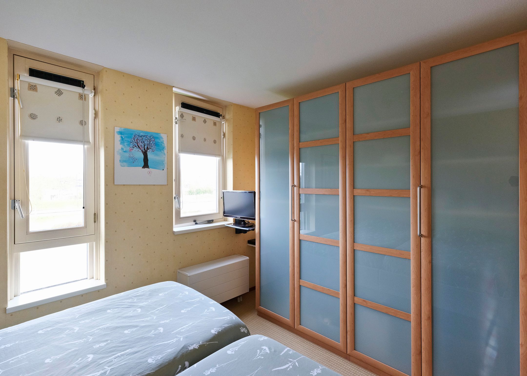 Foto 12 van Schaapskuilmeer 159