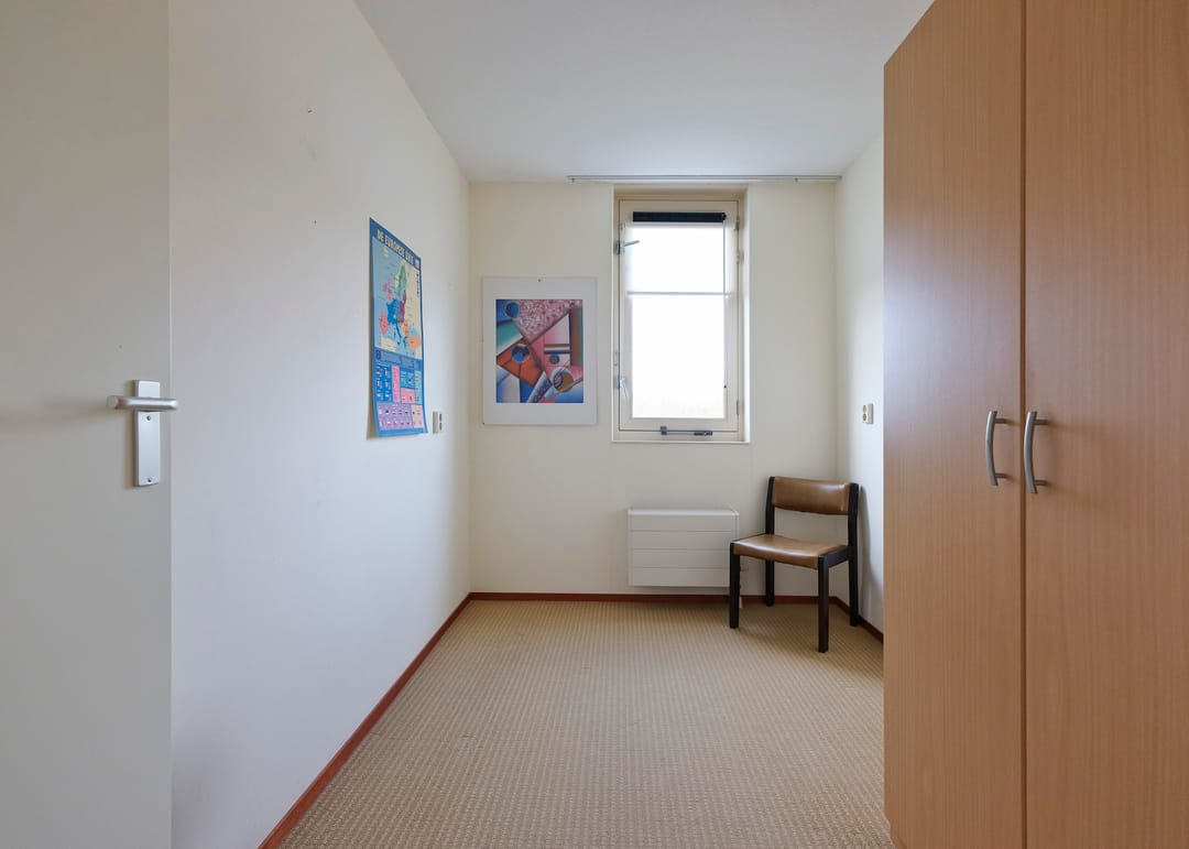 Foto 13 van Schaapskuilmeer 159