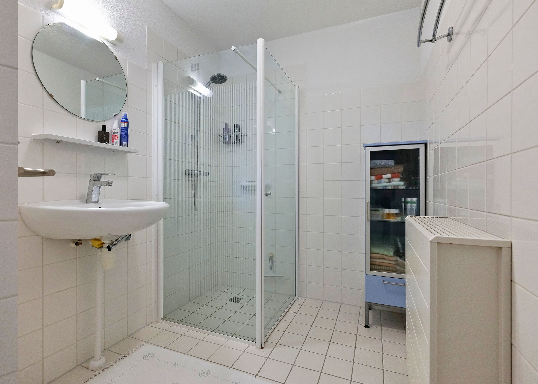 Foto 15 van Schaapskuilmeer 159