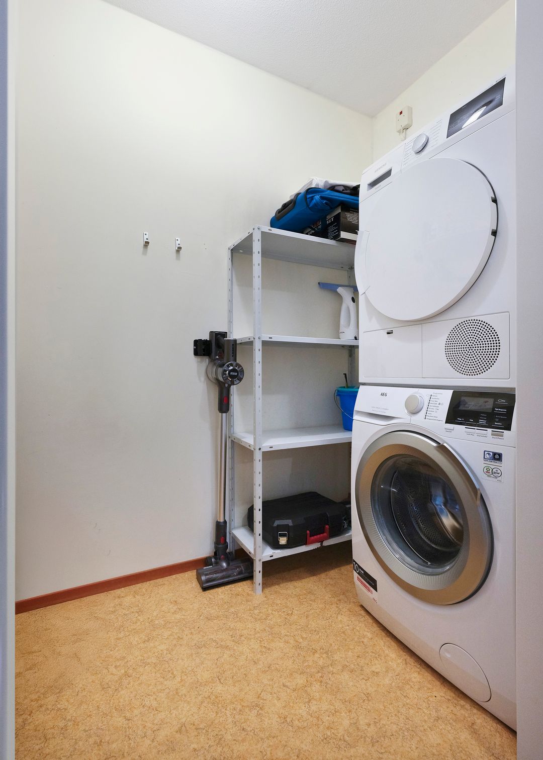 Foto 16 van Schaapskuilmeer 159