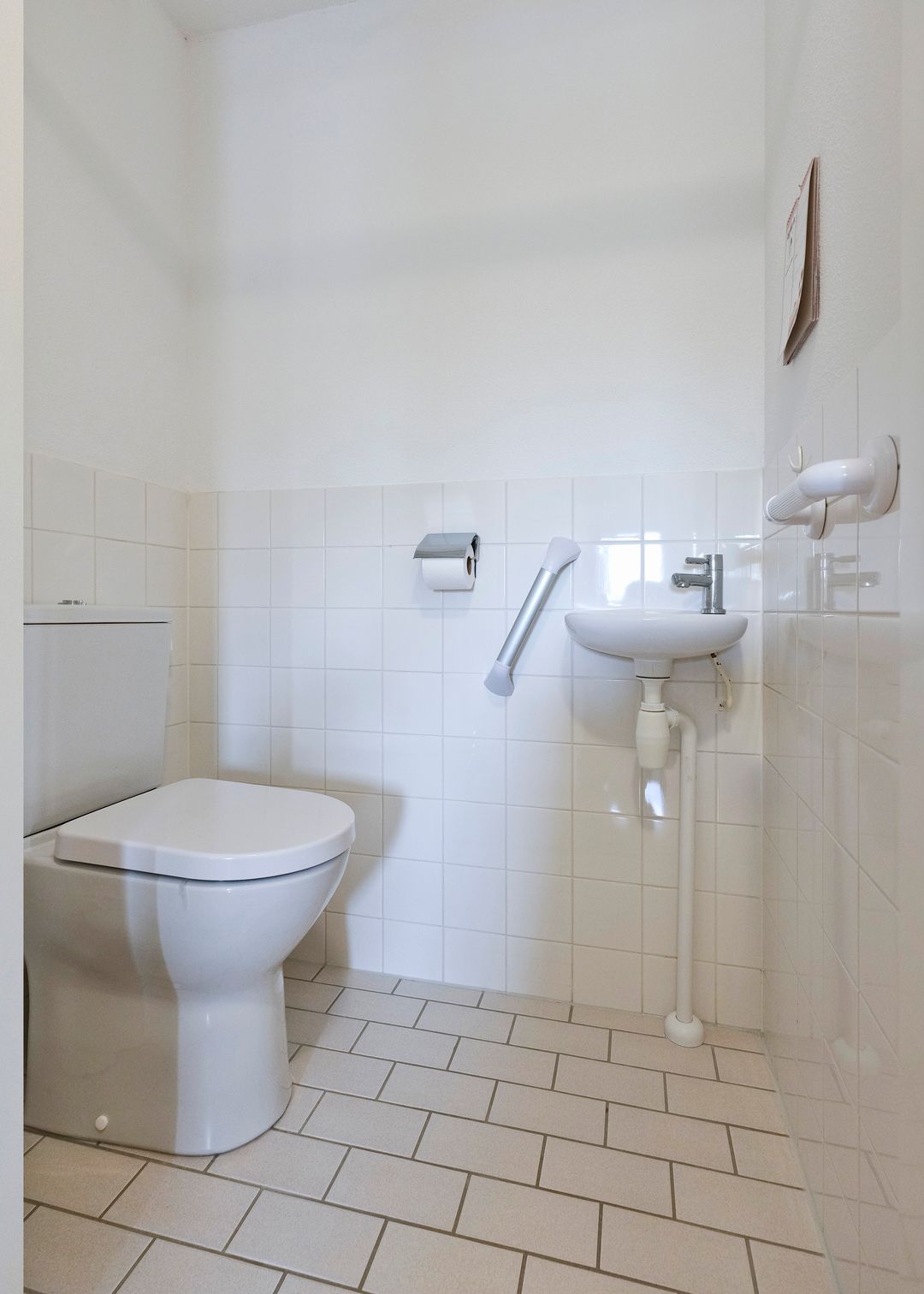 Foto 17 van Schaapskuilmeer 159