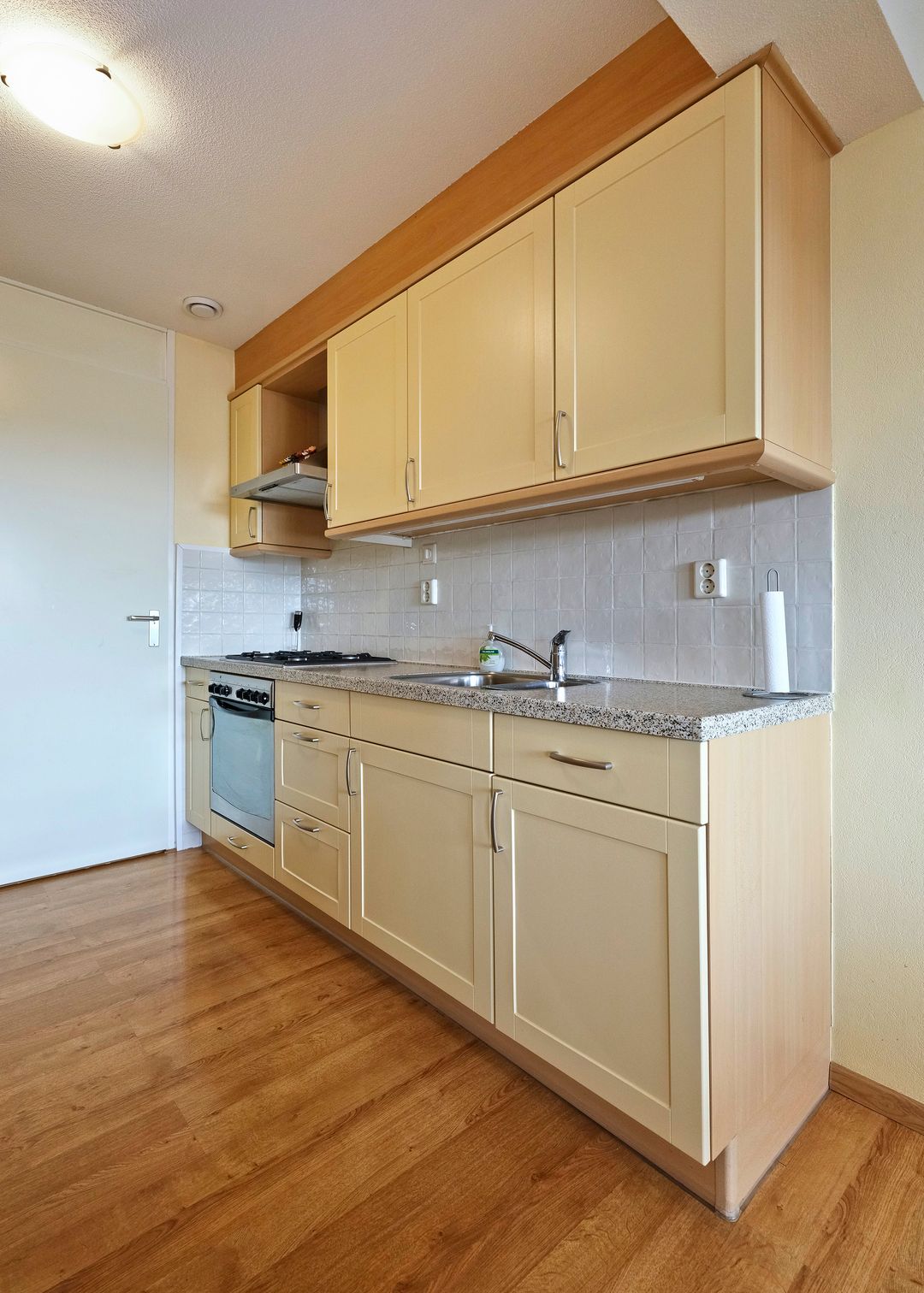 Foto 8 van Schaapskuilmeer 159