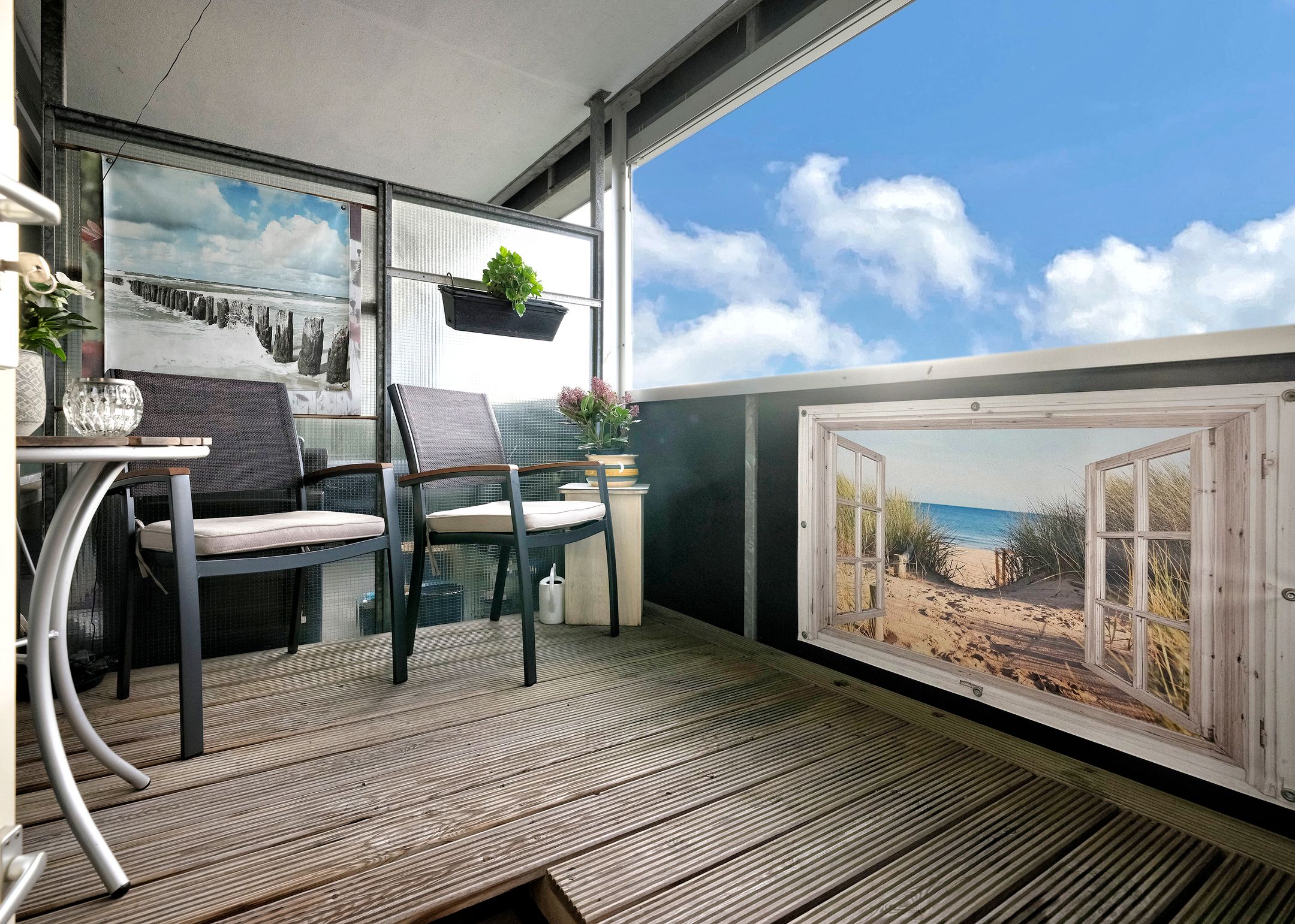 Foto 18 van Schaapskuilmeer 159