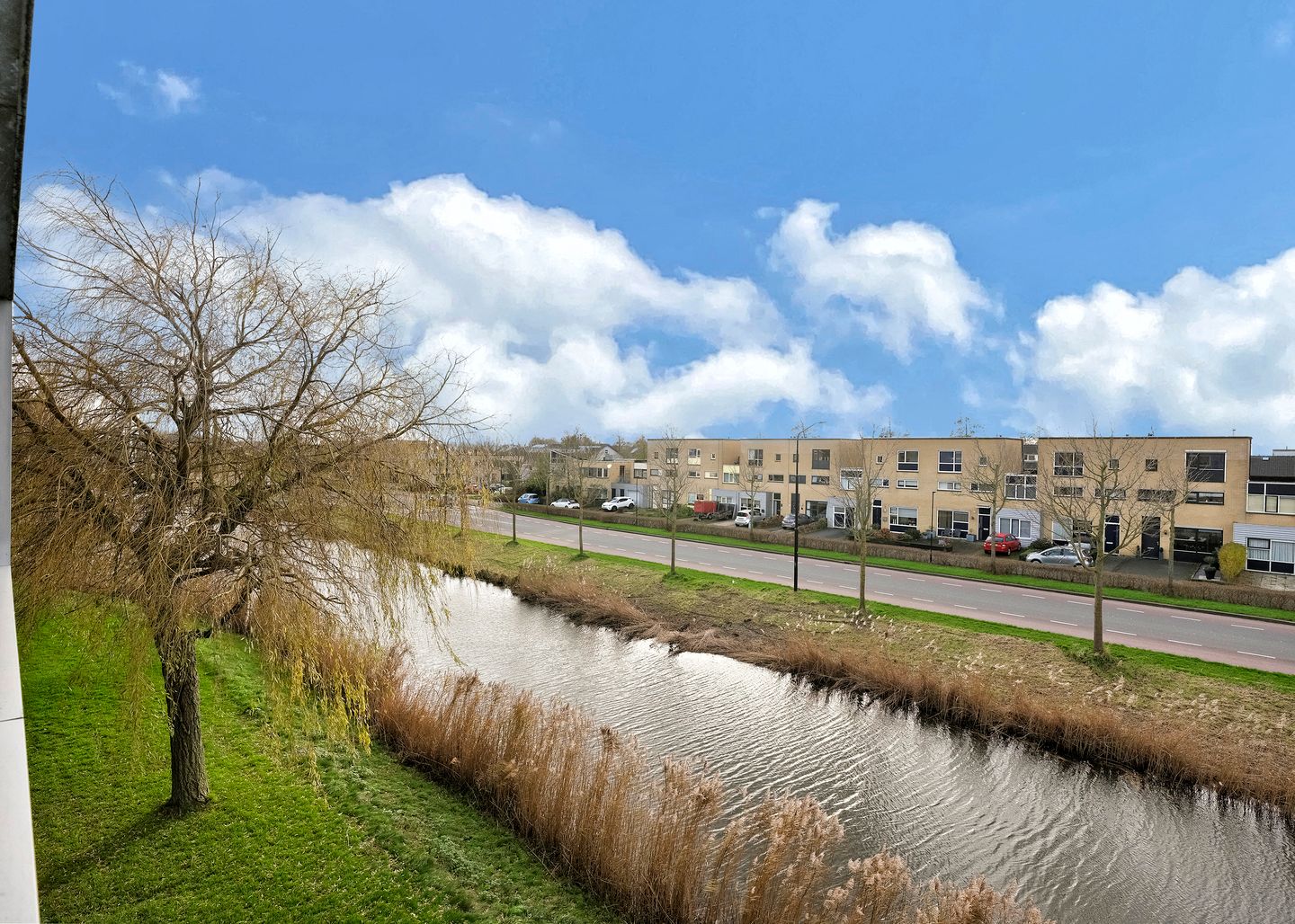 Foto 19 van Schaapskuilmeer 159