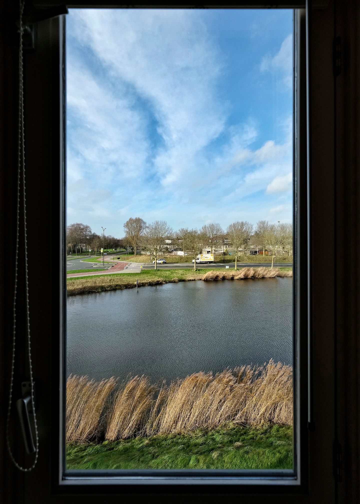 Foto 20 van Schaapskuilmeer 159