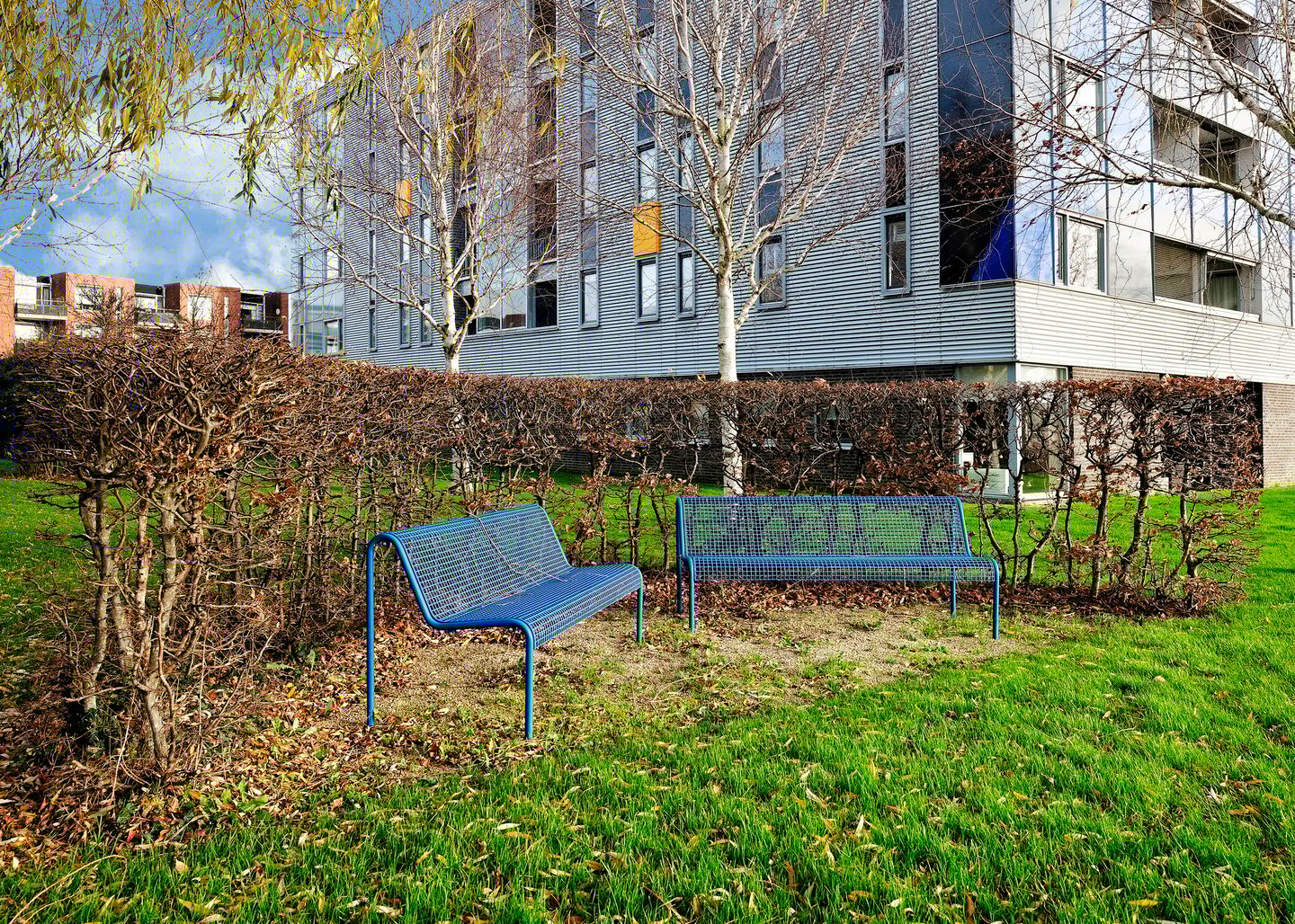 Foto 25 van Schaapskuilmeer 159