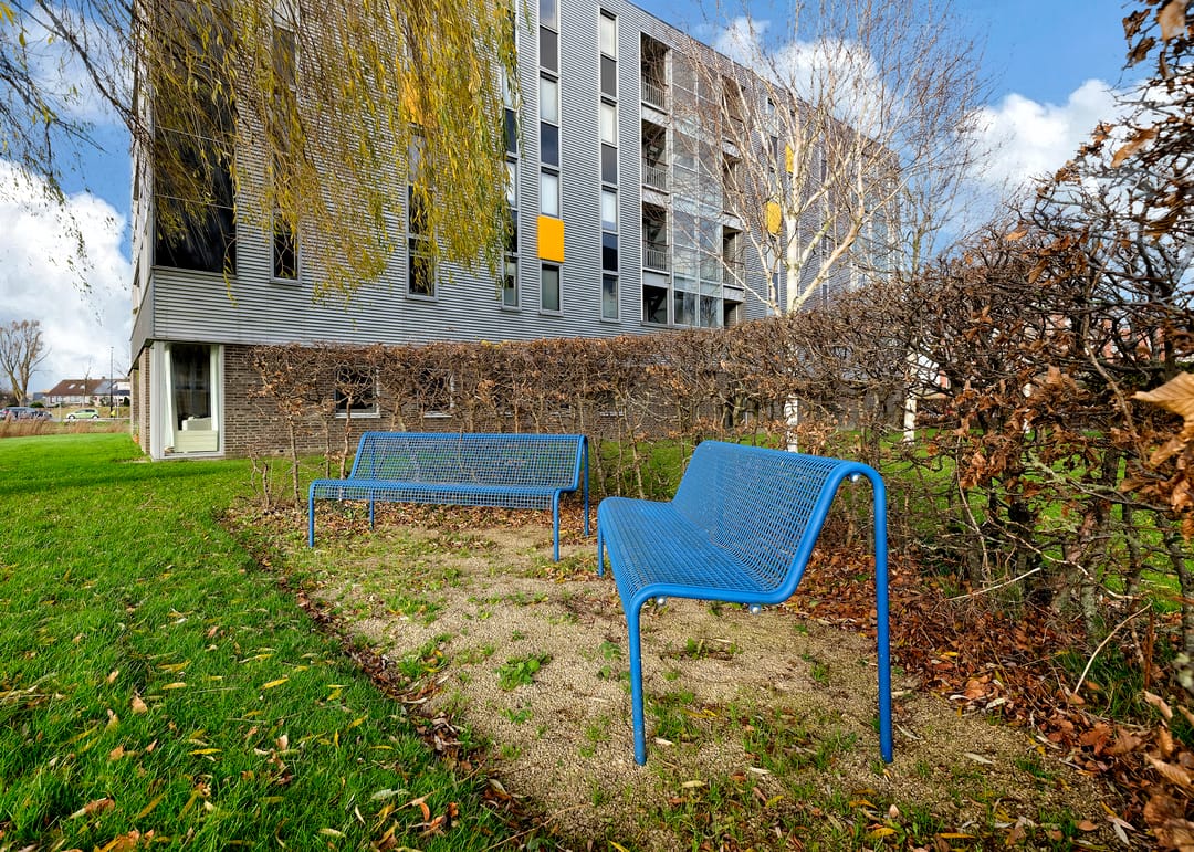 Foto 26 van Schaapskuilmeer 159